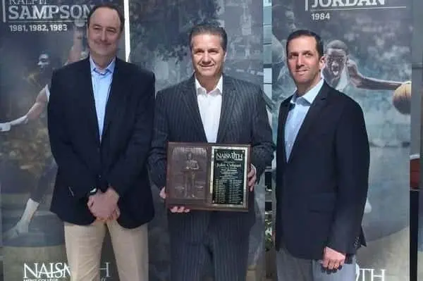 coach-cal-barry-goheen