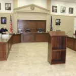 fiscal-court-1
