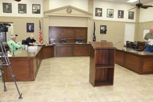 fiscal-court-1