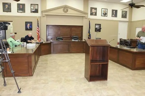 fiscal-court-1