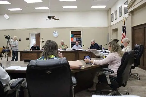 fiscal-court