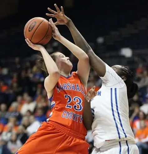 pic_of_the_week-_march_9_2015