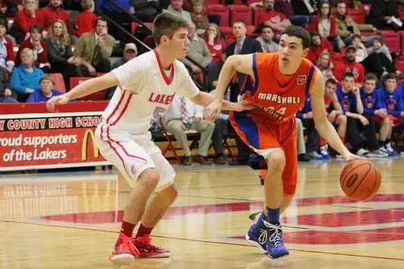 pic_of_the_week-_january_12_2015