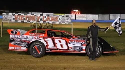 crate_tait-davenport