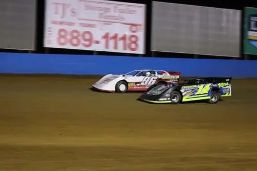 lm_tim-brown-tanner-english