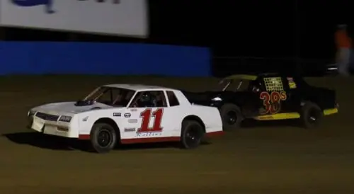 pure_matthew-rollins-randy-swift