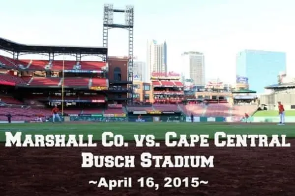 marshals-busch-stadium-2