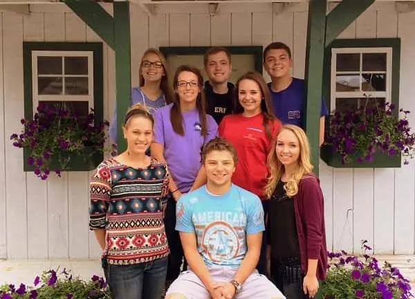 gsp-2015
