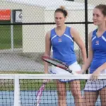 fehrenbacher-padgett