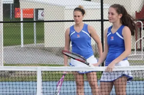 fehrenbacher-padgett