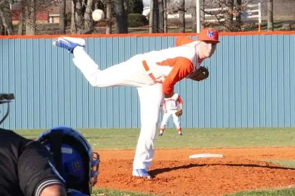 pic_of_the_week-_march_16_2015