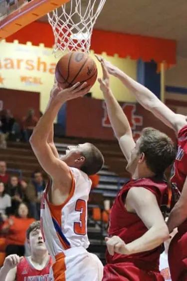 pic_of_the_week-_february_16_2015