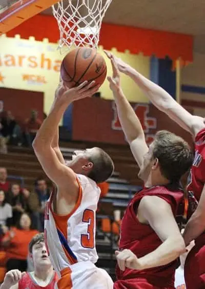 pic_of_the_week-_february_16_2015