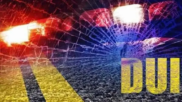 dui