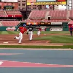 busch-stadium-wooten