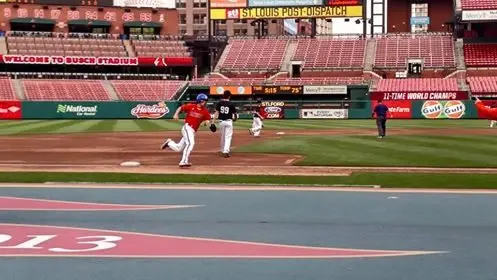 busch-stadium-wooten