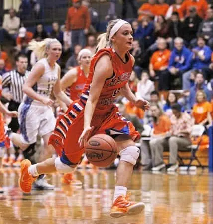 pic_of_the_week-_january_19_2015