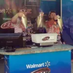 fishing-gibbs-napier