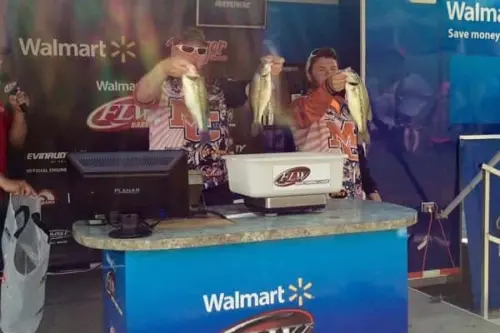 fishing-gibbs-napier