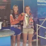 fishing-ladd-brinkley