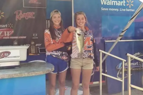 fishing-ladd-brinkley