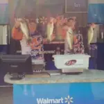 fishing-story-porter