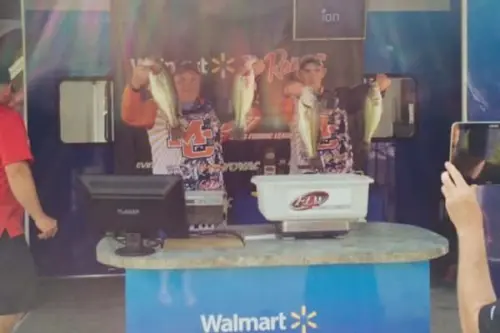 fishing-story-porter