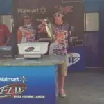 fishing-wade-washburn