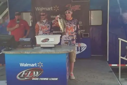 fishing-wade-washburn