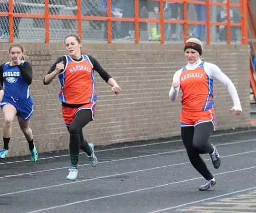 pic_of_the_week-_march_23_2015