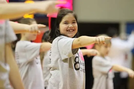 pic_of_the_week-_january_26_2015