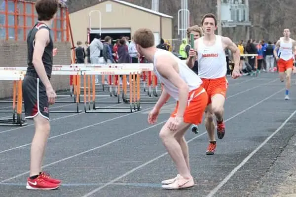 4x800-relay