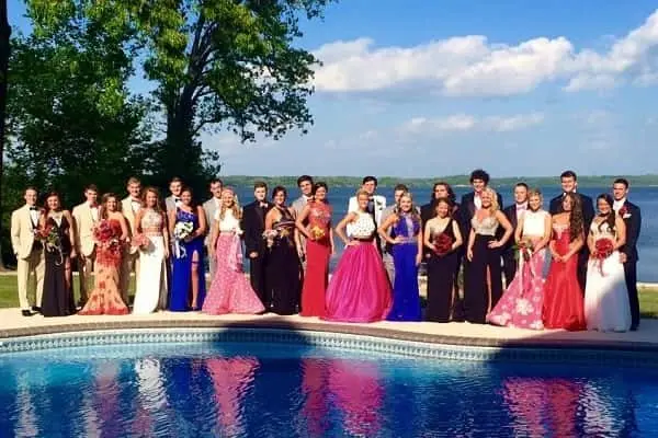 prom-1