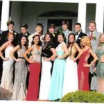 prom