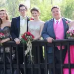 prom-3
