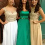 prom-4