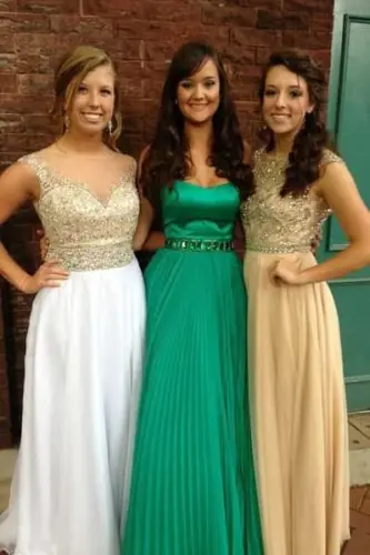 prom-4