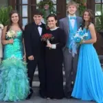 prom-6
