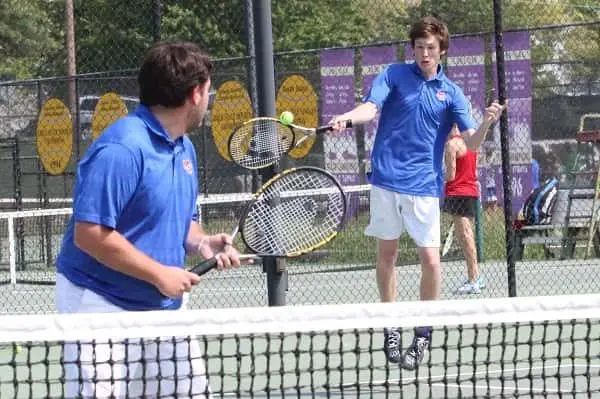 sam-gold-conner-jones