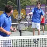 sam-gold-conner-jones-2