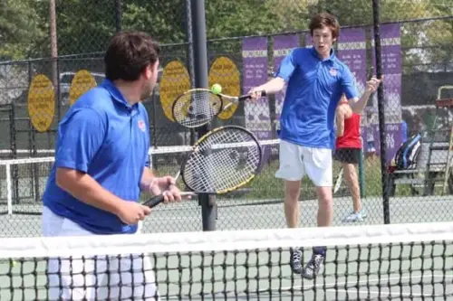 sam-gold-conner-jones-2