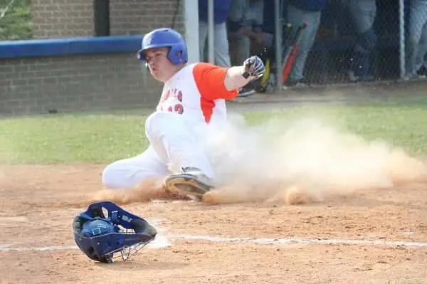 cody-clark
