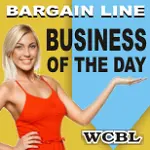 bargainline