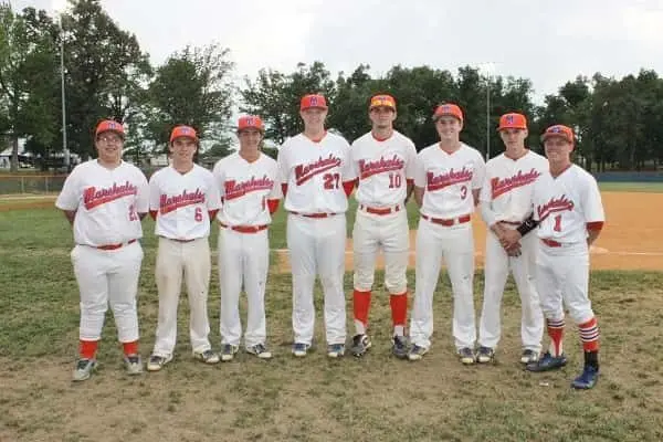 baseball-seniors