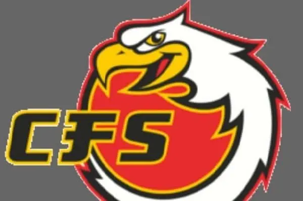 cfs-2