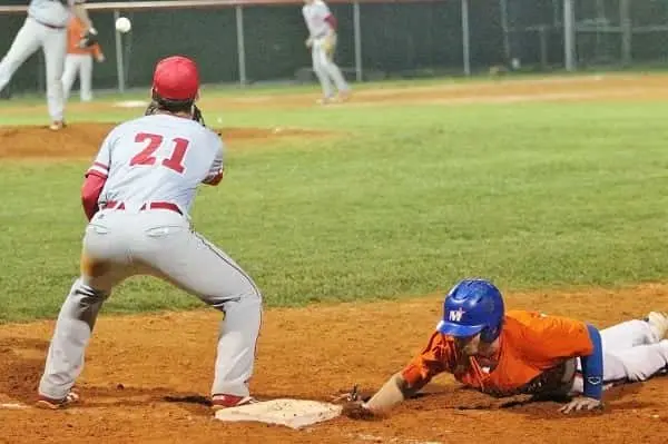 mason-wooten-5