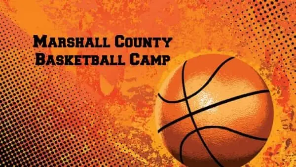 basketball-camp