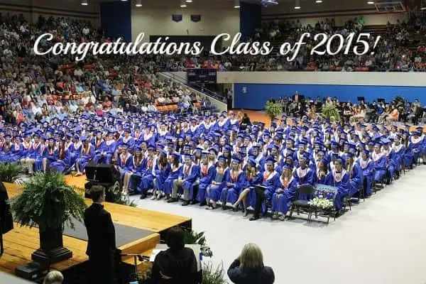 graduation-2015