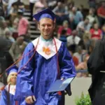 graduation11