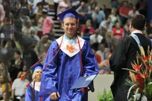 graduation11